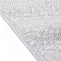 Oil Absorbing Microfiber Cleaning Cloth Custom,Kitchen Cleaning Towel